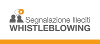 18/01/2022 - Italia inadempiente nella tutela del whistleblowing: approfondimento