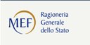 19/01/2022 - Circolare del 18 gennaio 2022, n. 4  Piano Nazionale di Ripresa e Resilienza (PNRR) – articolo 1, comma 1 del decreto-legge n. 80 del 2021 - Indicazioni attuative.