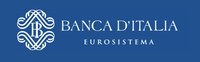 21/01/2022 - Banca d'Italia - VII Indagine sull'informatizzazione nelle Amministrazioni locali