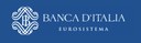 21/01/2022 - Banca d'Italia - VII Indagine sull'informatizzazione nelle Amministrazioni locali