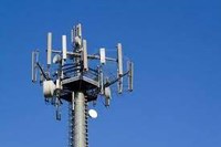 21/01/2022 - Le antenne di telefonia mobile sono un servizio pubblico? Il Tribunale di Treviso lo esclude,  quindi è dovuto il canone di locazione: considerazioni a margine della sentenza del Tribunale  ordinario di Treviso sezione terza civile n. 240/202