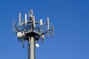 21/01/2022 - Le antenne di telefonia mobile sono un servizio pubblico? Il Tribunale di Treviso lo esclude,  quindi è dovuto il canone di locazione: considerazioni a margine della sentenza del Tribunale  ordinario di Treviso sezione terza civile n. 240/202