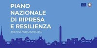 24/01/2022 - PNRR: Circolare del MEF su modalità, condizioni e criteri per personale da rendicontare