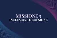 24/01/2022 - Servizio civile universale, investiamo nel futuro dei giovani