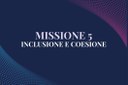 24/01/2022 - Servizio civile universale, investiamo nel futuro dei giovani