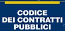 26/01/2022 - Legge Europea 2019–2020 in Gazzetta Ufficiale: modifiche al Codice dei contratti pubblici d.lgs. n. 50/2016