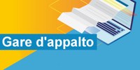 27/01/2022 - “Proposta di aggiudicazione”, “Approvazione della proposta di aggiudicazione” ed “Aggiudicazione”