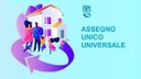 28/01/2022 Assegno Unico Universale Dipendenti Pubblici 2022: le novità