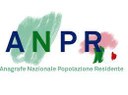 28/01/2022 - Subentro ANPR al completo: tutti i Comuni italiani hanno aderito