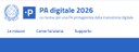 16/03/2022 - PA digitale 2026, cosa servirà alle PA per partecipare agli avvisi pubblici