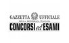 17/03/2022 - Errore graduatoria concorso: cosa succede quando sbaglia la PA?