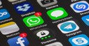 21/03/2022 - Vietato denigrare la Pa su WhatsApp, dipendenti a rischio sanzione disciplinare