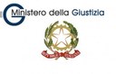 22/03/2022 - Consultazione diretta del Sistema Informativo del Casellario (SIC) da parte delle amministrazioni pubbliche tramite il sistema CERPA