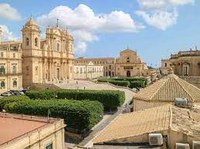 28/03/2022 - Differimento termini. Fondo per il sostegno alle città d'arte e ai borghi. Aggiornamento 