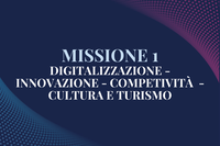 29/03/2022 - PNRR, verso la Gigabit society