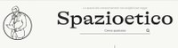 29/03/2022 - Le oche dannate di Konrad Lorenz. L’imprinting corruttivo nei processi di cooptazione della classe dirigente