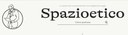 29/03/2022 - Le oche dannate di Konrad Lorenz. L’imprinting corruttivo nei processi di cooptazione della classe dirigente