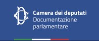 30/03/2022 - Il disegno di legge 3514 reca una delega al Governo in materia di #contrattipubblici. 