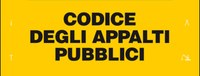 31/03/2022 - L'operatore rifiuta la stipula del contratto? L'aggiudicazione viene revocata