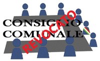 02/08/2023 - Breve commento sull’istituto della revocabilità dell’incarico di presidente del consiglio comunale o provinciale 