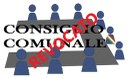 02/08/2023 - Breve commento sull’istituto della revocabilità dell’incarico di presidente del consiglio comunale o provinciale 