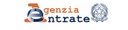 02/08/2023 - Articolo 18, comma 10, del decreto legislativo 31 marzo 2023, n. 36, recante il Codice dei contratti pubblici – Imposta di bollo