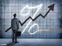03/08/2023 - Online il sito del PN Inclusione e Lotta alla Povertà 2021-2027