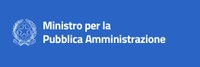 03/08/2023 - Avviso rivolto ai comuni con popolazione inferiore ai 5.000 abitanti a manifestare interesse per l’attuazione del progetto “Rafforzamento della capacità amministrativa dei piccoli comuni”