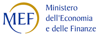 11/08/2023 - MEF: istituito Comitato tecnico per attuazione riforma fiscale