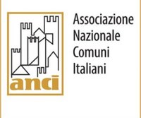 11/08/2023 - Pubblicato l’avviso Anci “Giovani e Impresa”: 3 milioni di euro per i progetti dei Comuni