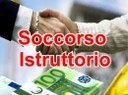 28/08/2023 - Il Soccorso Istruttorio nei Contratti Pubblici