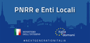 31/08/2023 - Il Ministero dell'Interno risponde ai quesiti sul PNRR