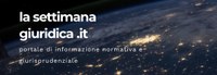 07/04/2023 - I nuovi obblighi di trasparenza in materia di appalti pubblici: tra PNA 2022 e nuovo codice dei contratti pubblici. 