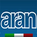 07/04/2023 - orientamenti applicativi ARAN utili 