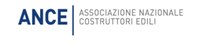 14/04/2023 - Nuovo Codice dei contratti: il 19 aprile il primo appuntamento del ciclo di webinar Ance