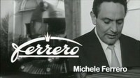 24/04/2023 - Le 17 regole sulla leadership che Michele Ferrero scrisse più di 40 anni fa