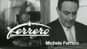 24/04/2023 - Le 17 regole sulla leadership che Michele Ferrero scrisse più di 40 anni fa