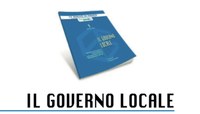 24/04/2023 - Le ricadute organizzative, anche sul piano della prevenzione della corruzione, dell’obbligo di certificare la formazione del silenzio assenso