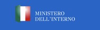 26/04/2023 - Differimento al 31 maggio del termine di approvazione del bilancio di previsione 2023 degli Enti locali