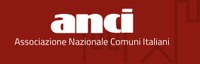 28/04/2023 - Misure Pnrr edilizia scolastica, registrazione video e materiali webinar Anci e MIM