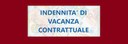 01/12/2023 - Aspetti applicativi dell’eventuale anticipo a dicembre del futuro rinnovo contrattuale