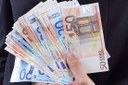 11/12/2023 - Contributo ai Comuni per l’integrazione delle liste elettorali in ANPR: prorogato di 30 giorni il termine per completare le attività