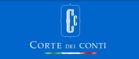 11/12/2023 - Corte dei Conti Sez.Autonomie n.18/2023 - Determinazione del limite cui adeguare il fondo per il trattamento accessorio 