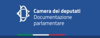 20/12/2023 - D.L. 145/2023 - Misure urgenti in materia economica e fiscale, in favore degli enti territoriali, a tutela del lavoro e per esigenze indifferibili