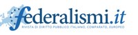 21/12/2023 - Oneri motivazionali differenziati richiesti per l’affidamento a società in house di attività aventi rilevanza economica e affidamenti in house “convenzionali”