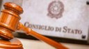 13/12/2023 - Appalto con alta intensità di manodopera ma avente caratteristiche standardizzate: offerta economicamente più vantaggiosa o minor prezzo? Rimessione alla Corte di Giustizia UE