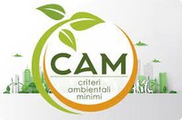 19/12/2023 - I criteri ambientali minimi (cam) si estendono ai servizi di ristoro e alla distribuzione di rete ai fini potabili