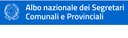 20/12/2023 - Corso-concorso di formazione “Co.A 2021”. Graduatoria ed elenco ammessi. Comunicazioni.