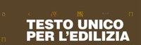 21/12/2023 - Ingegneri e architetti apprezzano la nuova bozza del Testo Unico Edilizia e avanzano proposte e indicazioni, tra cui l'approvazione della legge delega