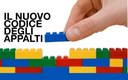 22/12/2023 - Focus sul diritto di accesso nel nuovo codice dei contratti 